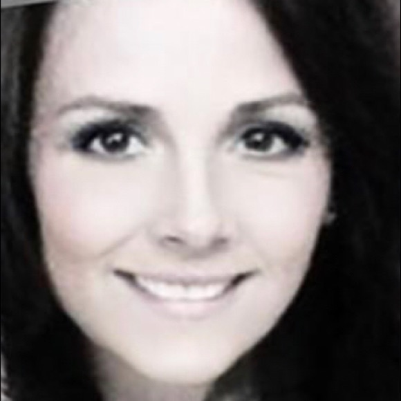pamelacarver